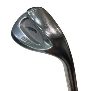 �c�i�|�P�P�@�U�O°