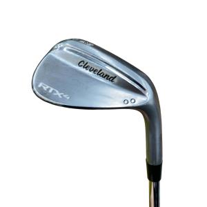 �b�����������������@�q�s�w�|�S�@�c�A�[�T�e���@�T�Q°�^�P�O°�@�l�h�c