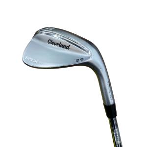 �b�����������������@�q�s�w�|�S�@�c�A�[�T�e���@�T�S°�^�P�O°�@�l�h�c