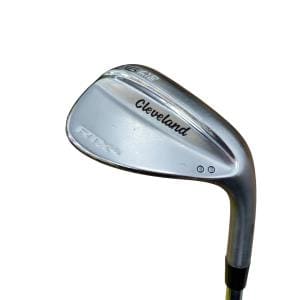 �b�����������������@�q�s�w�|�S�@�c�A�[�T�e���@�T�U°�^�P�O°�@�l�h�c