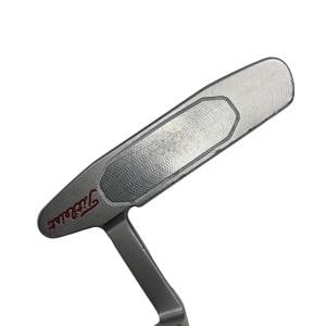 �r�b�n�s�s�x�@�b�`�l�d�q�n�m�@�r�s�t�c�h�n�@�r�s�x�k�d�@�m�d�v�o�n�q�s�@�Q�@�R�S�O�f�@�R�S�C���`