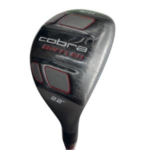 �a�������������@�s�|���������{�@�S�^�g