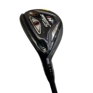 �W�P�U�@�g�P�@�Q�P°�@���t�e�B