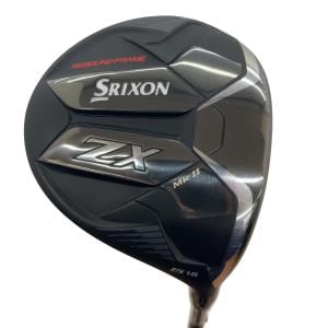 �r�q�h�w�n�m�@�y�w�@�l���@�h�h�@�T�v