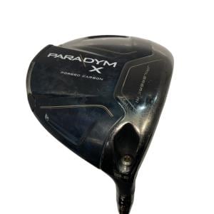 �o�`�q�`�c�x�l�@�w�@�P�O�D�T°