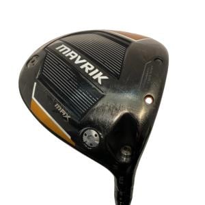 �l�`�u�q�h�j�@�l�`�w�@�P�O�D�T°