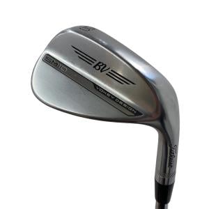 �u�n�j�d�x�@�r�o�h�m�@�l�h�k�k�d�c�@�r�l�P�O�@�c�A�[�N�����@�T�O°�^�P�Q°�e