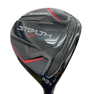 �r�s�d�`�k�s�g�Q�@�R�g�k