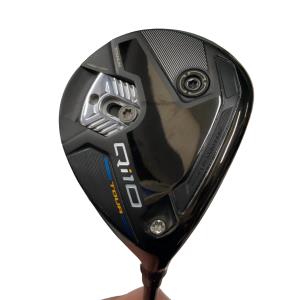 �p���P�O�@�s�n�t�q�@�R�v