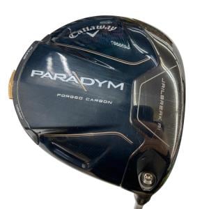 �o�`�q�`�c�x�l�@�P�O�D�T°