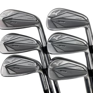 �i�o�w�@�X�Q�R�@�s�n�t�q�@�U�r