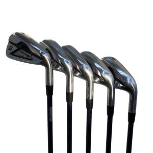 sntq@a@ifq@geRiQOPXj@Tr