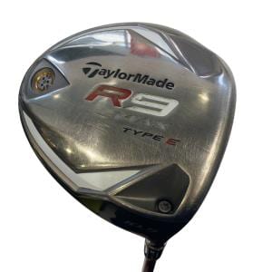 �q�X�@�l�`�w�@�s�x�o�d�@�d�@�P�O�D�T°