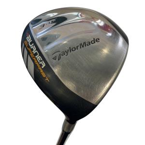 �a�t�q�m�d�q�@�r�t�o�d�q�@�e�`�r�s�@�R�v