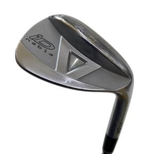 ���c�@�����������@�E�F�b�W�@�T�U°