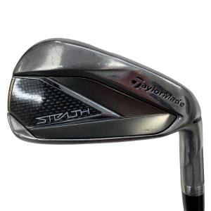 �r�s�d�`�k�s�g�@�@�T�r