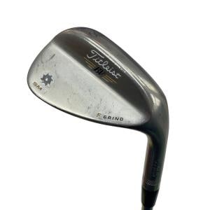 �u�n�j�d�x�@�r�o�h�m�@�l�h�k�k�d�c�@�r�l�T�@�S�[���h�j�b�P���@�T�O°�^�P�Q°�e