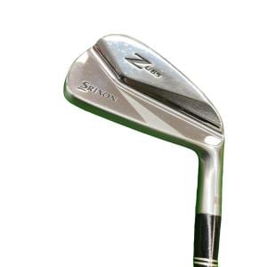 �r�q�h�w�n�m�@�y�@�t�U�T�@�t�R