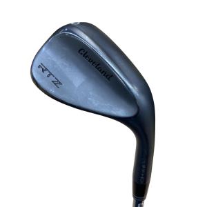 �b�����������������@�q�s�y�@�u���b�N�T�e���@�T�O°�^�P�O°�@�l�h�c