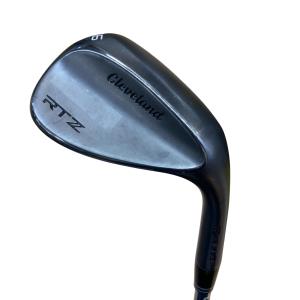 �b�����������������@�q�s�y�@�u���b�N�T�e���@�T�U°�^�P�O°�@�l�h�c