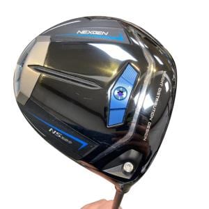 �m�d�w�f�d�m�@�m�r�Q�T�O�@�P�O�D�T°