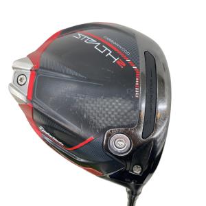 �r�s�d�`�k�s�g�Q�@�@�X°