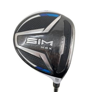 �r�h�l�@�l�`�w�@�T�v