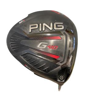 �f�S�P�O�@�o�k�t�r�@�P�O�D�T°