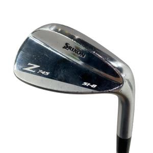 �r�q�h�w�n�m�@�y�V�S�T�@�`�v