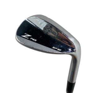 �r�q�h�w�n�m�@�y�V�S�T�@�r�v