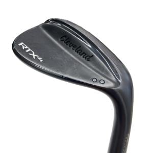 �b�����������������@�q�s�w�|�S�@�u���b�N�T�e���@�T�W°�^�O�X°�@�e�t�k�k