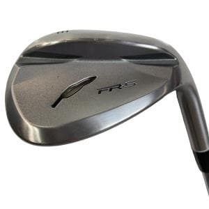 �e�q�|�T�@�p�[���T�e���@�T�U°