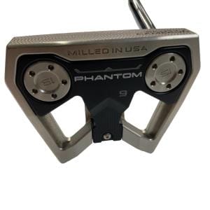 �r�b�n�s�s�x�@�b�`�l�d�q�n�m�@�o�g�`�m�s�n�l�@�X�i�Q�O�Q�S�j�@�R�S�C���`