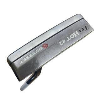 �s�����@�g�n�s�@���Q