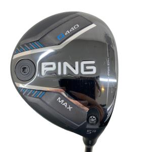 �f�S�S�O�@�l�`�w�@�T�v