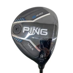 �f�S�S�O�@�l�`�w�@�V�v