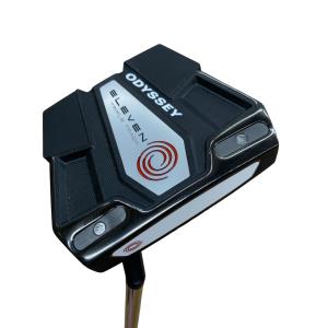 �d�k�d�u�d�m�@�r�@�s�q�h�o�k�d�@�s�q�`�b�j�@�R�S�C���`