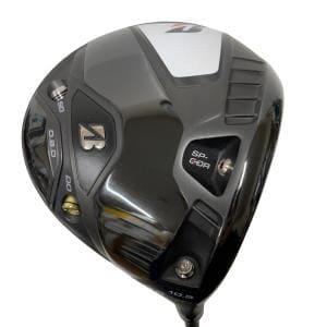 �a�q�h�c�f�d�r�s�n�m�d�@�a�Q�@�g�s�@�P�O�D�T°