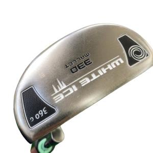 �v�g�h�s�d�@�h�b�d�@�R�R�O�@�l�`�k�k�d�s�@�R�S�C���`