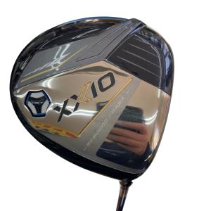 �w�w�h�n�i�Q�O�Q�S�j�@�P�O�D�T°