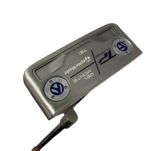 �s�o�@�b�n�k�k�d�b�s�h�n�m�@�g�x�c�q�n�@�a�k�`�r�s�@�c�d�k�@�l�n�m�s�d�@�s�a�P�@�R�S�C���`