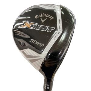 �w�@�g�n�s�@�o�q�n�@�c�������@�R�v�i�P�S�D�T°�j