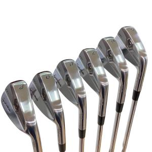 �s�n�t�q�@�o�q�d�e�d�q�q�d�c�@�l�a�@�U�r