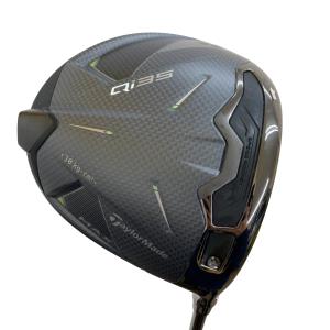 �p���R�T�@�l�`�w�@�@�X°