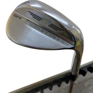 �u�n�j�d�x�@�r�o�h�m�@�l�h�k�k�d�c�@�r�l�W�@�c�A�[�N�����@�U�O°�^�P�Q°�c