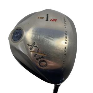 �w�w�h�n�@�g�q�i�Q�O�O�U�j�@�P�O°