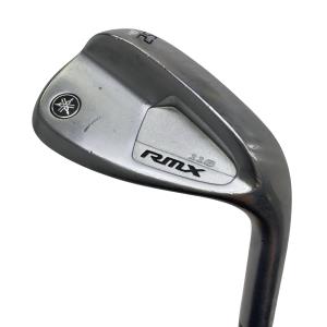 �q�l�w�@�P�P�U�@�T�Q°�^�O�U°