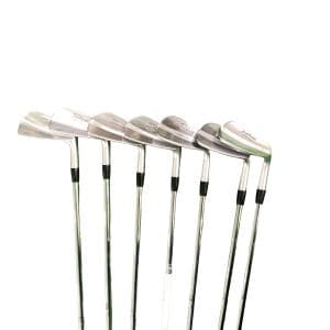 �s���������������@�e�n�q�f�d�c�@�U�U�O�@�W�r