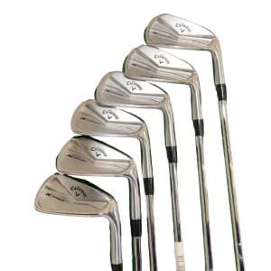 �w�@�e�n�q�f�d�c�i�Q�O�Q�S�j�@�U�r