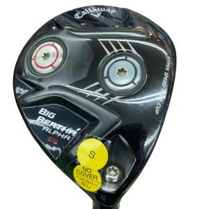 �a�h�f�@�a�d�q�s�g�`�@�`�k�o�g�`�@�W�P�U�@�P�W°